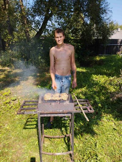  ,   Shurik, 36 ,   ,   , c 