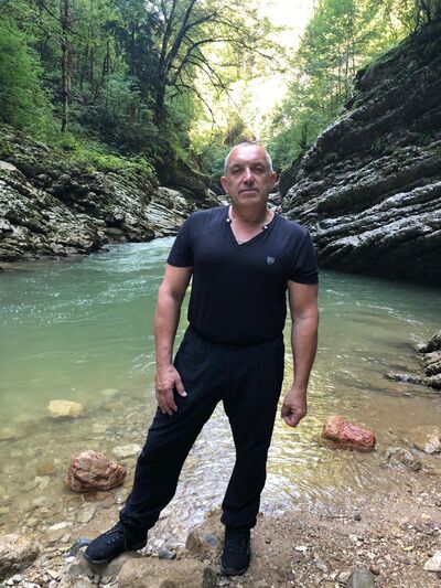   ,   , 54 ,   ,   