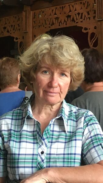  ,   , 63 ,   c 