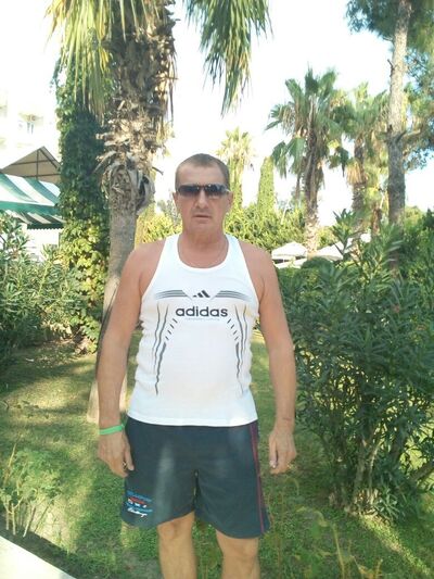  ,   , 56 ,   ,   , c 