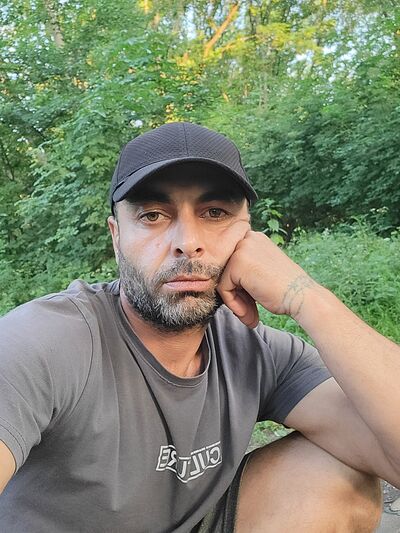  ,   , 42 ,   ,   