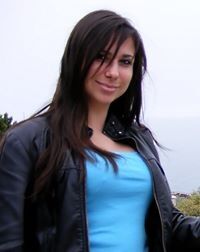 ���������� ������-��-����, ���� ������� �������, 36 ���, ������������ ��� ������, ����� � ���������, c�������� ���������