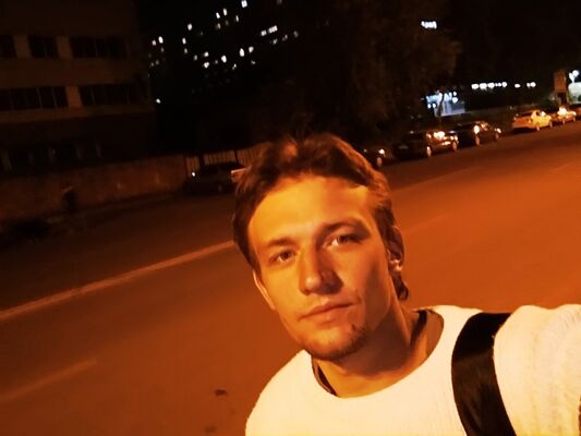 ���������� ������, ���� ������� Egor, 32 ����, ������������ ��� ������, ����� � ���������, c�������� ���������