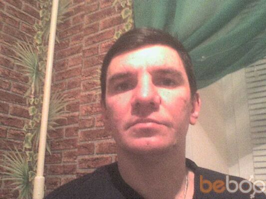 ,   Sereja, 50 ,     , c 