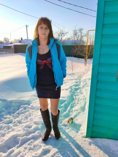  ,   Sekret, 33 ,   ,   
