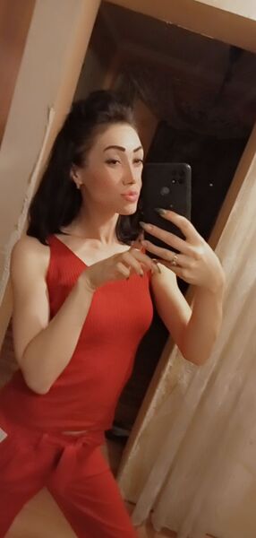  ,   Yanochka, 30 ,   ,   