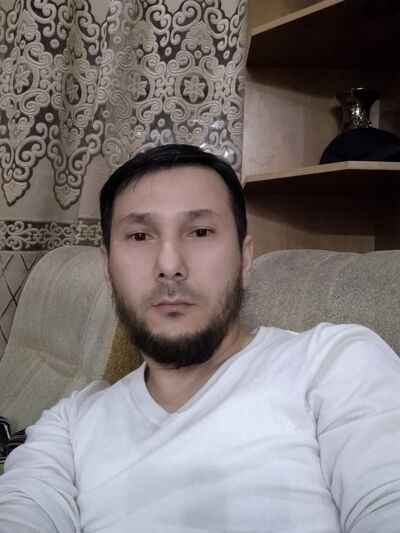  ,   Sirojiddin, 44 ,   ,   