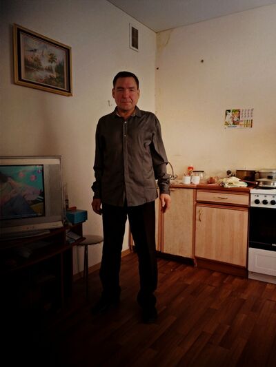  -,   , 56 ,   ,   