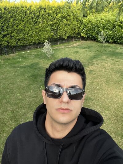  Cesme,   Fatih, 23 ,   ,   