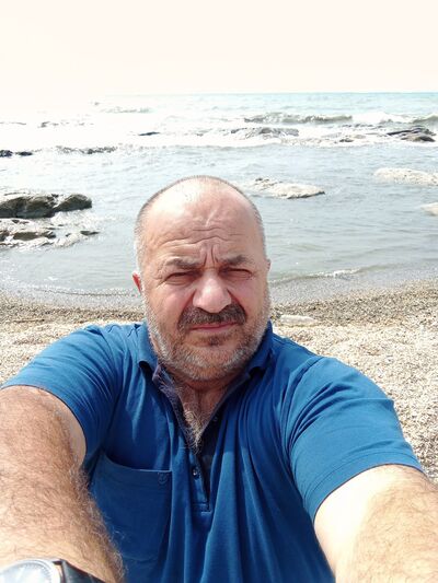  ,   , 64 ,   c 