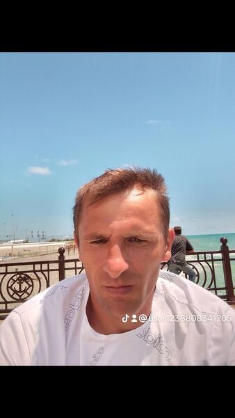  -,   , 40 ,   c 
