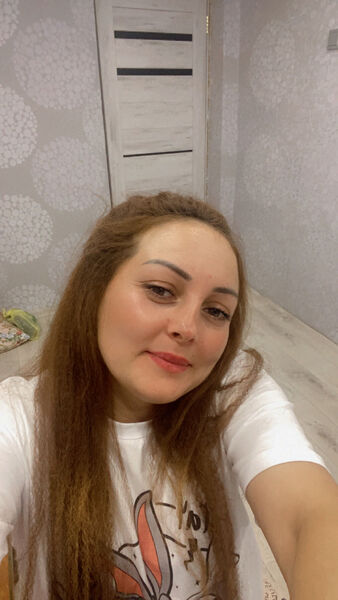  -,   , 34 ,  