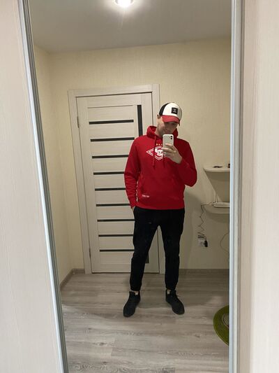  ,   , 30 ,   ,   , 