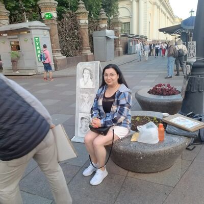  -,   , 30 ,     , c 