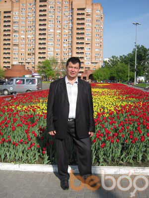  ,   , 53 ,     , c 