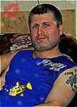  ,   , 46 ,   