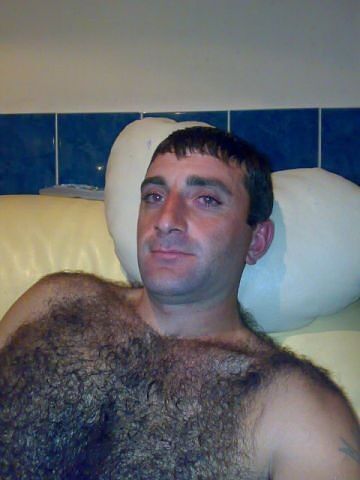  ,   Vardan, 42 ,   ,   , c 