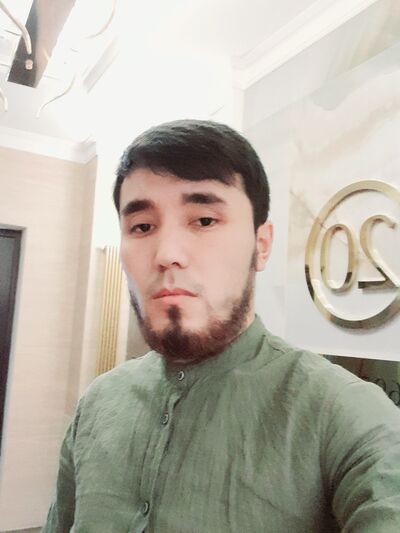  ,   Bek, 27 ,   ,   