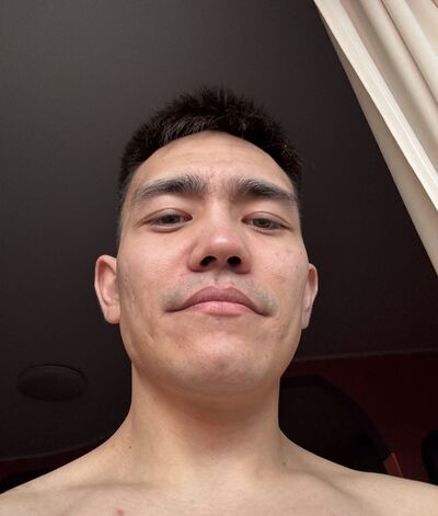  ,   , 22 ,  