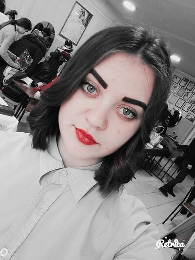  ,   Gabriela, 25 ,   ,   , c 