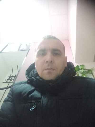  ,   , 43 ,   ,   , c , 