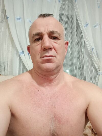  ,   , 56 ,   ,   , c 