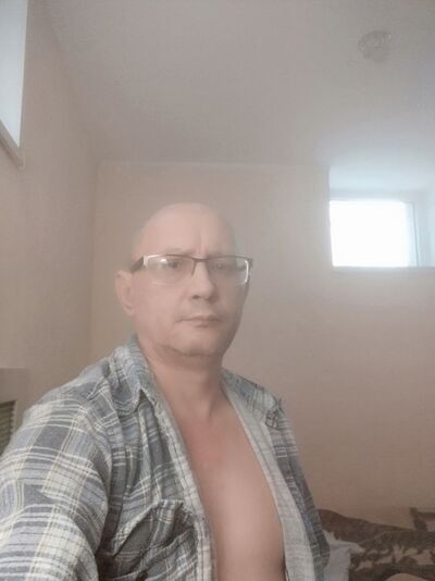  ,   , 55 ,   ,   