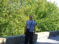 ,   , 39 ,   