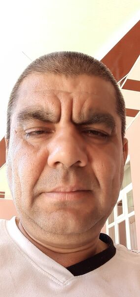  ,   , 54 ,   ,   , c 