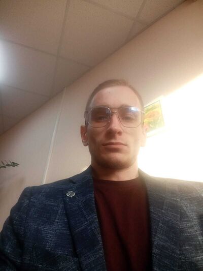  ,   , 28 ,   ,   , c 