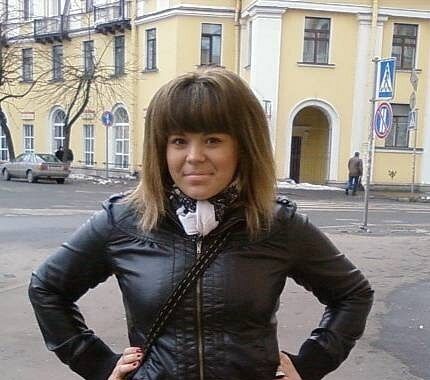  -,   Ksenia, 34 ,   ,   