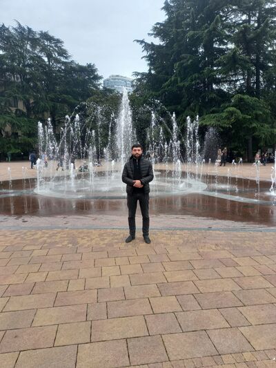  ,   XOREN, 34 ,   ,   