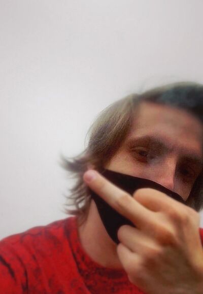  ,   , 25 ,   ,   , c , 