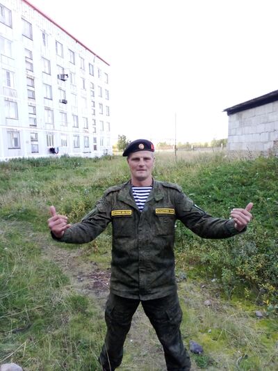 ,   , 38 ,   c 