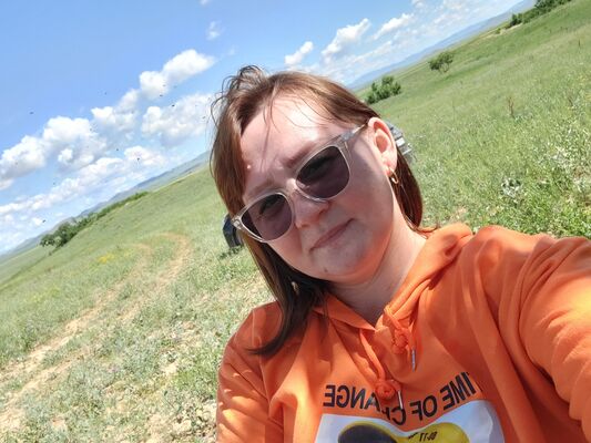  Ulaanbaatar,   , 46 ,   c , 