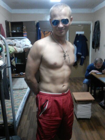  ,   , 43 ,   