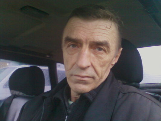  ,   , 58 ,   