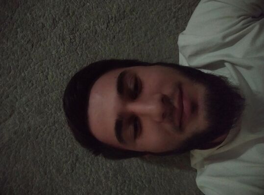  Goddard,   , 22 ,   ,   