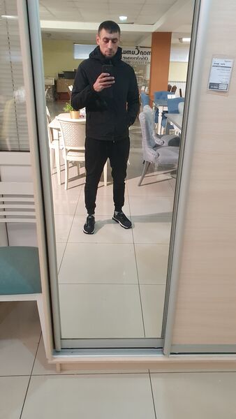 ,   , 41 ,     , c 