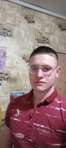  ,   , 19 ,   ,   