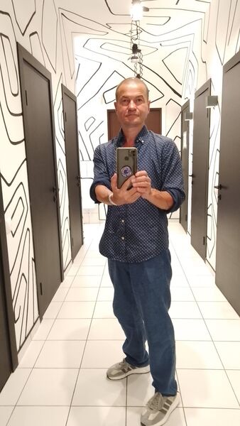  ,   , 48 ,   ,   , c 