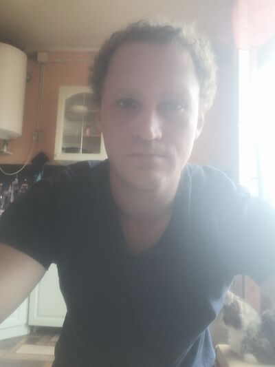  ,   , 39 ,     , c 