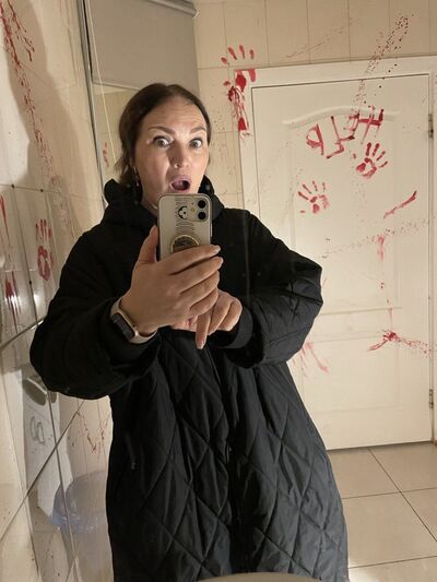  ,   , 49 ,     