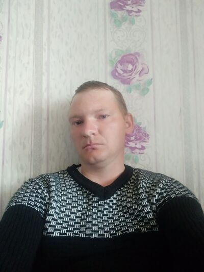  ,   , 39 ,     , c , 