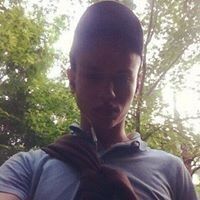  ,   Oleksiy, 28 ,   ,   , c 