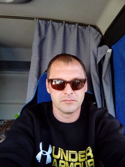  ,   , 47 ,   