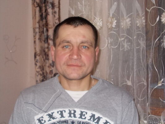  ,   , 53 ,   , 