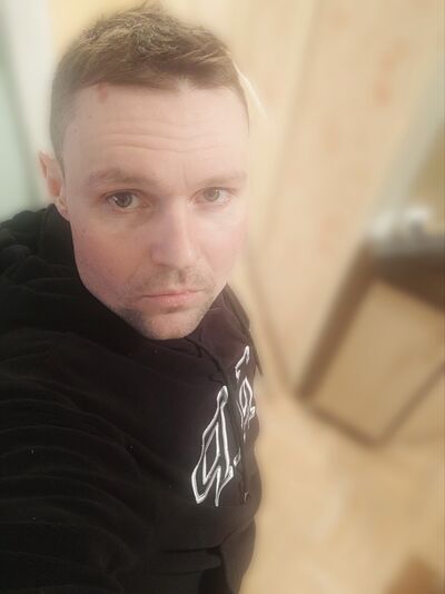 ,   , 34 ,   ,   