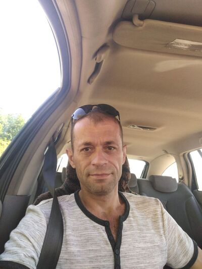  ,   , 48 ,   ,   