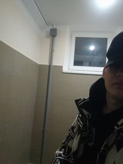  ,   , 22 ,   ,   